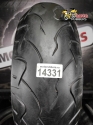 180/55 R18 Dunlop Sportmax D207 №14331